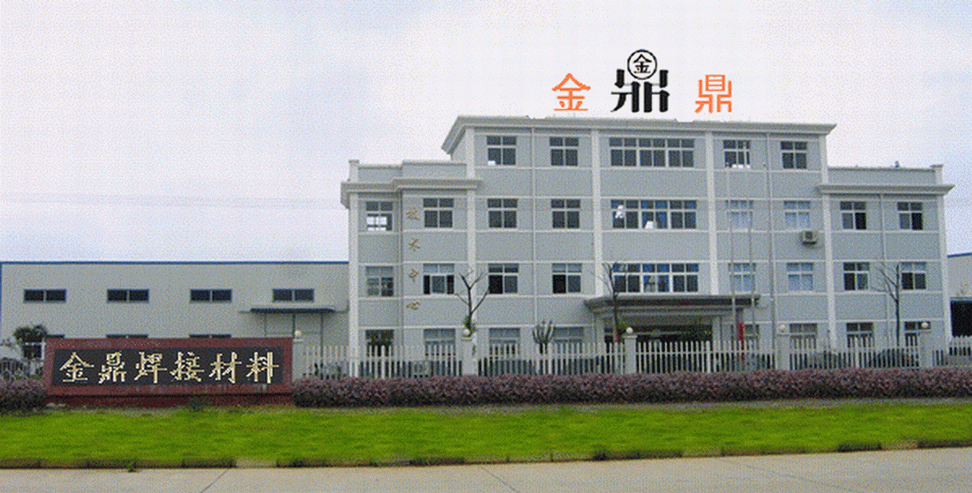 &#20048;&#31454;&#32593;&#39029;&#29256;&#30331;&#24405;&#20837;&#21475;&#45;&#20048;&#31454;&#40;&#20013;&#22269;&#41;